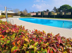 Residence Bosco dell'Impero